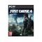 Just Cause 4 PC