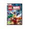 LEGO Marvel Super Heroes PC