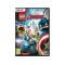 LEGO Marvel's Avengers PC