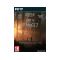 Life is Strange 2 PC