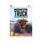 Monster Truck Championship PC