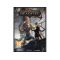 Pillars of Eternity 2 (II): Deadfire PC