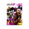 Rage 2 PC