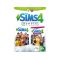 The Sims 4 Plus Get Famous Bundle PC/MAC