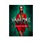 Vampire: The Masquerade - Swansong PC