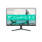 PHILIPS Evnia 27" QHD VA Gaming monitor (27M2N3500NL/00)