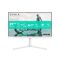 PHILIPS 27" QHD IPS 260Hz Gaming monitor (27M2N3501PA/00)