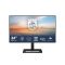 PHILIPS 24E1N1300AE/00 23,8" FHD IPS monitor (24E1N1300AE/00)