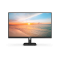 PHILIPS 27E1N1800A/00 27" UHD IPS monitor (27E1N1800A/00)