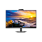 PHILIPS monitor 27E1N5600HE