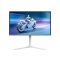 PHILIPS Evnia 27" QHD OLED 240Hz Gaming monitor (27M2N6501L/00)