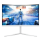 PHILIPS Evnia Curved Fast VA Gaming monitor (32M2C5501)