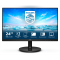 Philips 241V8L 23,8 FullHD VA LCD Monitor (241V8L/00)