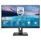 PHILIPS 275S1AE 27" QHD IPS monitor (275S1AE/00)