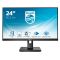Philips 23,8" FullHD IPS monitor (242S1AE/00)