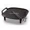 Philips Airfryer L grill kiegészítő (HD9926/00)