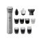 Philips All in One Trimmer Series 50001 multifunkciós testszőrzetnyíró (MG5940/15)