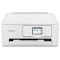 Canon PIXMA TS7650i DW MFP tintasugaras nyomtató (6256C006AA)