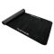 PLAYSEAT® Floor Mat XL Kiegészítő (R.AC.00178)