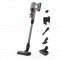 Electrolux EP71AB14UG álló porszívó