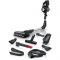 Bosch BCS711EXT álló porszívó