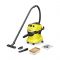Karcher WD 4 P V-20/5/22 1.628-270.0 multifunkciós porszívó