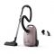 Electrolux EB51C1WP porzsákos porszívó