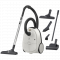 Electrolux EB61H6SW porzsákos porszívó