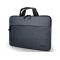 Port Designs Belize 15,6" Notebook Táska (110200) Szürke