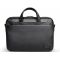 Port Designs 14"-15,6" Zürich Notebook Táska (110301) Fekete