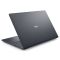 Dell Pro Max 16 Premium MA16250 (BTO103_MA16250_EMEA_UBU) fekete
