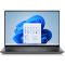 Dell Precision 14 5490 (N001P5490EMEA_VP) szürke