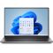 DELL Precision 16 5690 (N003P5690EMEA_VP) szürke