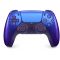 SONY PS5K DualSense V3c kontroller Chroma Indigo (PS711000050597)
