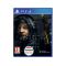 Death Stranding PS4