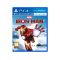 Marvel's Iron Man VR PS4