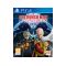One Punch Man: A Hero Nobody Knows PS4