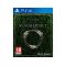 The Elder Scrolls Online: Summerset PS4
