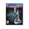 Until Dawn (PlayStation Hits) PS4