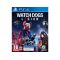 Watch Dogs Legion PS4