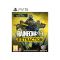 Tom Clancy’s Rainbow Six® Extraction PS5
