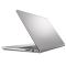 Dell Pro 15 Essential PV15250 (PV15250-30) ezüst