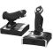 PXN-2119 Pro joystick (PXN-2119PRO)