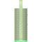 Xiaomi Sound Play 18W, Green (QBH4433GL)