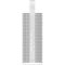 Xiaomi Sound Play 18W, White (QBH4435GL)