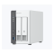 QNAP NAS 2 fiókos 4x2GHz, 4GB RAM, 1x2500Mbps, 1x1000Mbps, 1xUSB3.2, 2xUSB2.0 - TS-216G