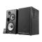 Edifier R2750DB 2.0 hangszóró (fekete) (R2750DB BLACK)