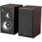 Edifier R2750DB MKII 2.0 hangszóró (barna) (R2750DB MKII WALNUT)