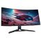 Lenovo Legion R34w-30  - 34" UWQHD VA 180Hz monitor (67C7GACBEU)