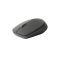 RAPOO  MULTIMODE M100 SILENT BLUETOOTH + 2,4GHZ OPTIKAI EGÉR (184534) SÖTÉT SZÜRKE